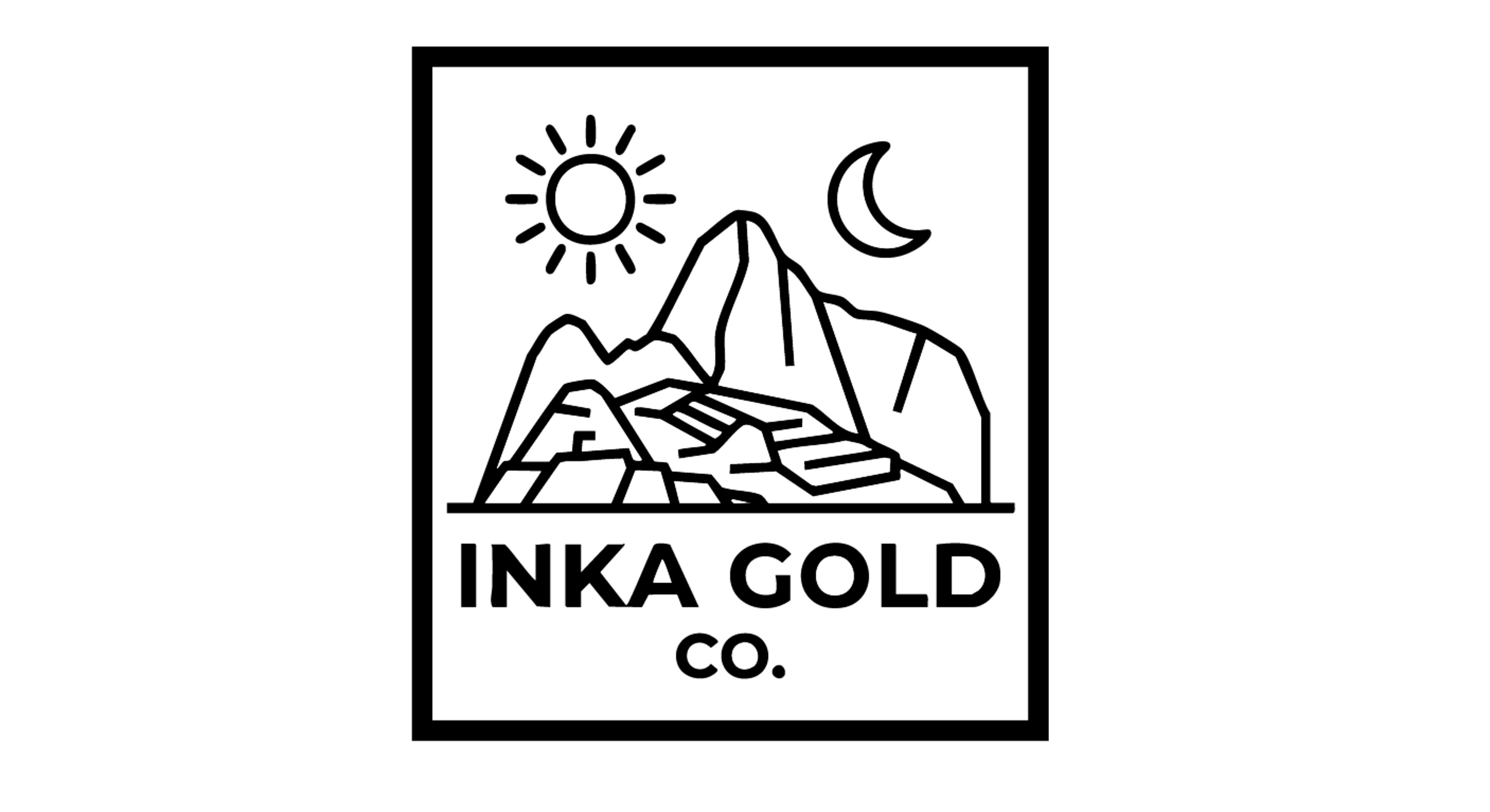 INKA GOLD
