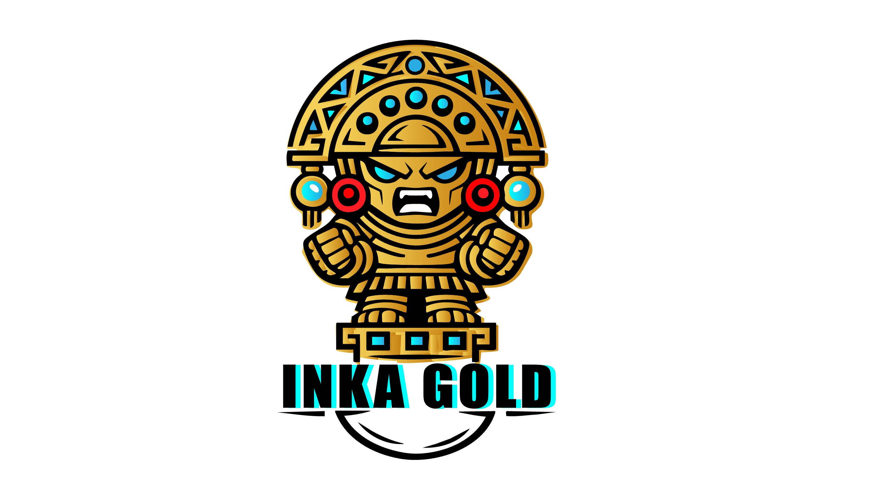 INKA GOLD
